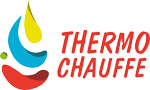 Thermo Logo